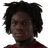 Wisdom Acquah - Live Team Modena 304114