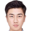 Li Haoran - Team Wuxi Team 375766 Football Result