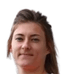 Hannah Blundell - Team Everton Fc Women 306002 Football Result