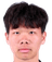 Qi Long - Live Team Shanghai Shenhua U 302087