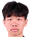 Qi Long - Live Team Shanghai Shenhua U 302087