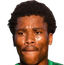 Cebo Mchunu - Team Orlando Pirates 310275 Live Football