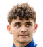 Leny Remo Meyer - Team Vfb Stuttgart Ii 298939 Live Result