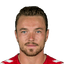 Viljormur Davidsen - Player Viljormur Davidsen 169171 303870 Results