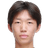 Ma Longjian - Team Beijing Guoan U 302067 Football