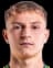 Lukasz Trepka - Team Pogon Siedlce 299689 Scores