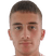 Veljko mladenovic - Team Fk Vozdovac Beograd 305207 Football