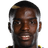Niels Nkounkou - Team Ogc Nice 303973 Live Result