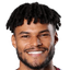 Tyrone Mings - Team Besiktas Jk 303926 Football Live Score