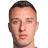 Dominik zawadzki - Team Avia Swidnik 326820 Football Live