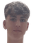 Niccolò Rizzo - Team Juventus U 311219 Football Live Score