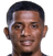 Jonathan Perlaza - Team Patriotas Fc 311975 Scores