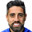 Marco Matias - Team Sc Farense 316111 Sport