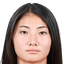 Yuna Takahashi - Team Urawa Red Diamonds Ladies 312272 Live Score Today