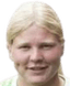 I. Tijink - Team Fc Twente Enschede Women 299945 Live Result