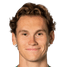 mathias holm - Team Naestved If 361698 Football Result