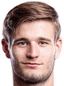 Alexandr Bárta - Team Fk Pribram 302727 Result