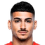 Aharon idan dahan - Team Maccabi Petah Tikva Fc 302400 Live
