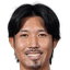 T. Yanagi - Thai T 32414 Football Live