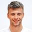 Aleksey Turik - Team Smolevichi Reserves 334611 Football Live