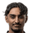 Muhammad Huzaifa - Team Boldklubben Af 301827 Football