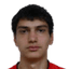 Levon Saribekyan - Team Ventura County Fc 301413 Live