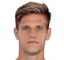 Tarik Candic - Team Tabor Sezana 309835 Live