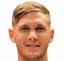 Edu Luna - Team Cd Cieza 315707 Live Score