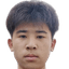 Jin Tao - Team Wuxi Team 375766 Live