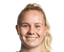 Lotte Bak Christensen - Team Thisted Fc Women 317632 Live Football