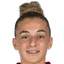 Irune Dorado - Team Real Madrid Women 328134 Football Live