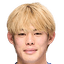 Ryota Ichihara - Team Imabari Fc 300834 Sport