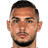 Ahmed Kutucu - Team Caykur Rizespor 304254 Live Football