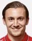 Marc Heidenmann - Live Team Fsv Mainz U 316743