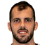 Jose Perales Najera - Team Cd Alcoyano 307978 Sport