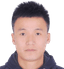 Niu Xiaolong - Team Suqian Team 375765 Live Result