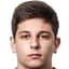 Marko Bozic - Live Team Wisla Krakow 298667