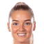 Ronja Aronsson - Team Sweden W U 313523 Football Live
