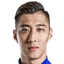 Qiu Tianyi - Team Ningbo Professional Football Club 300946 Sport