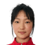 Zhang Jing - Player Zhang Jing 1062544 363711 Football Live
