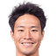 Riku Ochiai - Team Urawa Red Diamonds 299304 Results