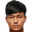htet zwe min - Team Shan United 302565 Schedule