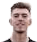 Javier Cendon - Team Hercules 307533 Live Football
