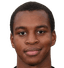 Thierno Diallo - Team Olympic Charleroi 311611 Football Score