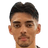 Dylan De Bruycker - Team Manila Digger Fc 302781 Football Live Score