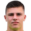 Jacson Riley - Team Hume City 299540 Live Football