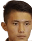 諾爾布 - Player  1015830 299886 Football Live Score
