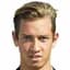 Vittorio Vigolo - Team Europa Fc 312622 Live Score Today