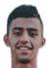 Hasan·Dahhan - Player Hasandahhan 946054 308707 Live Score Today