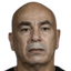Hossam Hassan - Team Egypt 306137 Live Score